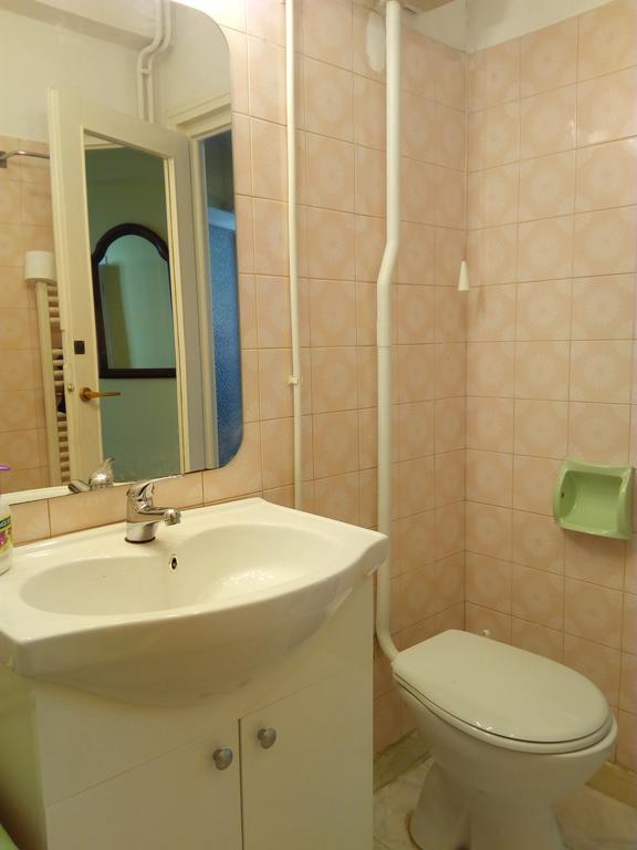 דירות Cluj Center מראה חיצוני תמונה