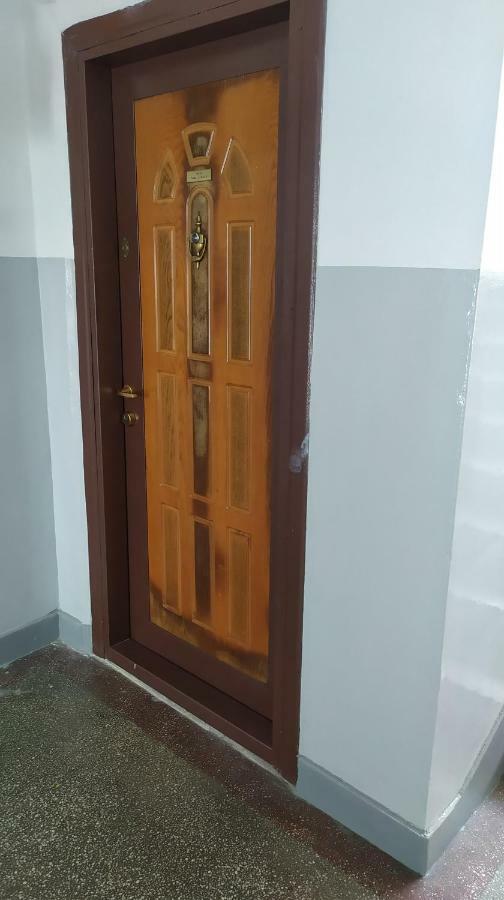 דירות Cluj Center מראה חיצוני תמונה